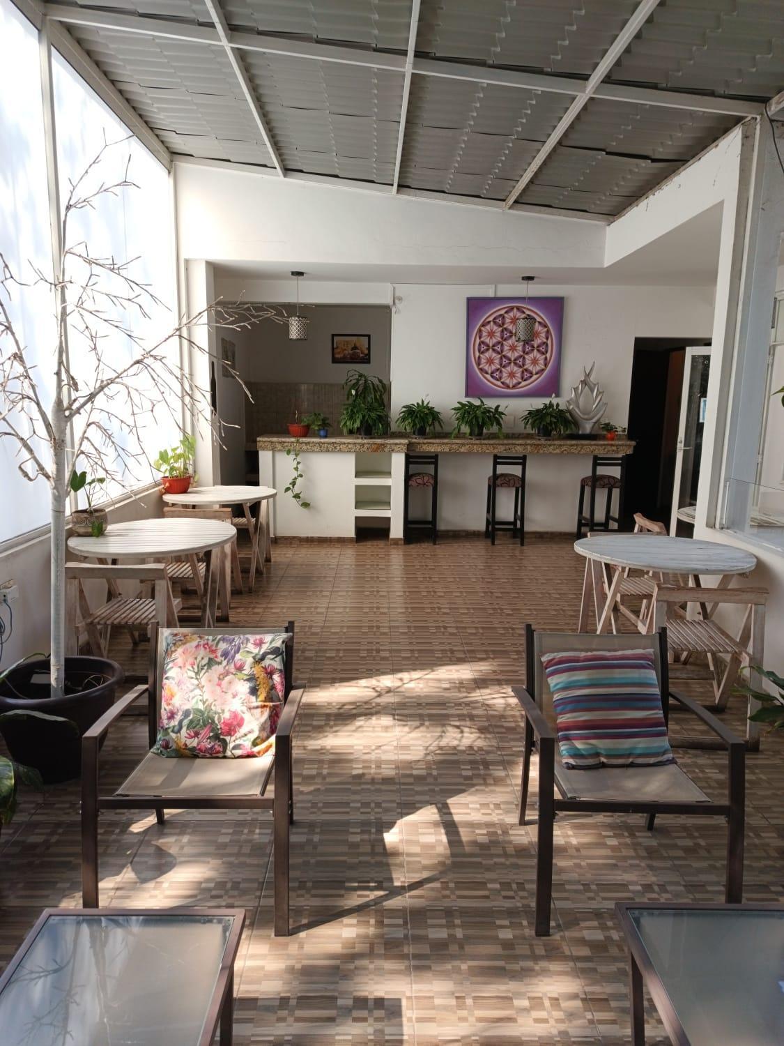 Hotel Condesa 185 Mexico by Eksteriør bilde